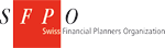 Financial Planners Organization